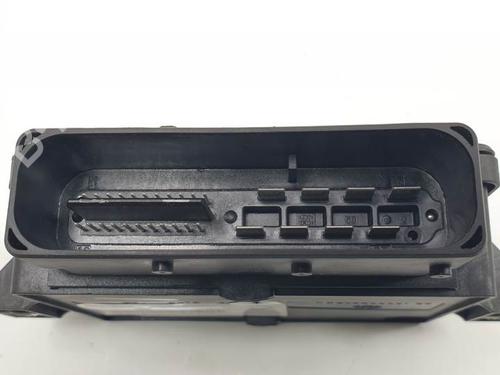 Electronic module NISSAN QASHQAI II SUV (J11, J11_) 1.2 DIG-T | BP11937047M83 