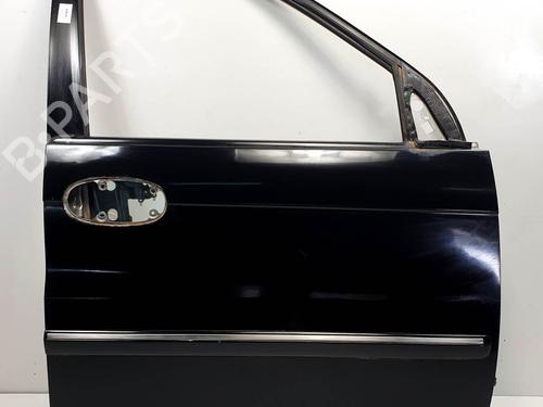 right-front-door-kia-carnival-ii-gq-1999-2000-2001-2002-2003-2004-2005-2006-2007-27885707 main image