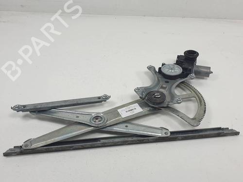 Used Front right window mechanism Front right window mechanism TOYOTA LAND CRUISER PRADO (_J15_) 2.8 D-4D (GDJ150_, GDJ155_, GDJ150, GDJ151) (177 hp) 35749436 35749436