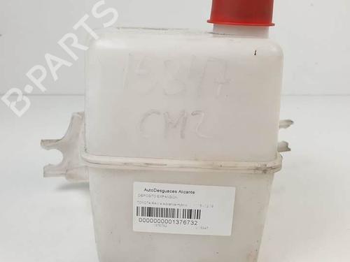 Used Expansion tank TOYOTA RAV 4 IV (_A4_) 2.5 Hybrid (AVA42_) (197 hp) 25143868