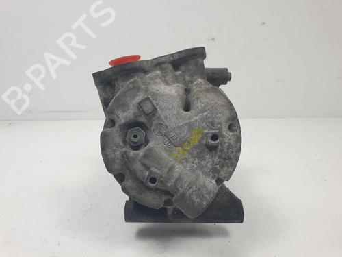 AC compressor LAND ROVER FREELANDER 2 (L359) 2.2 TD4 4x4 | BP34611183M34 - Image 3