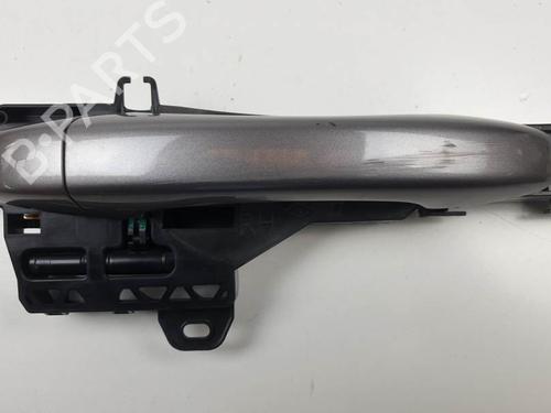 rear-right-exterior-door-handle-renault-captur-ii-hf_-2020-27668000 main image