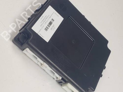 Used Electronic module HYUNDAI i10 II (BA, IA) 1.0 (67 hp) 29624579
