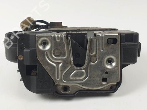 rear-right-lock-mercedes-benz-e-class-t-model-s211-2003-2004-2005-2006-2007-2008-2009-28061631 main image