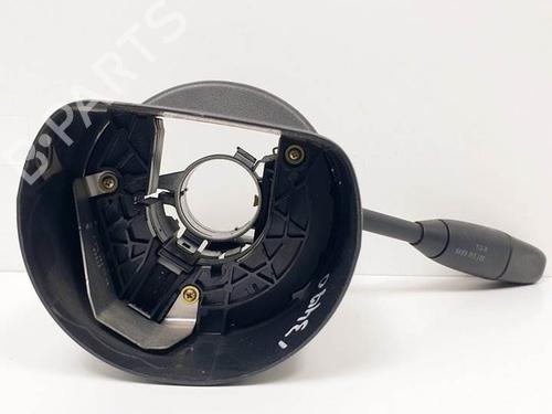 Steering column stalk MERCEDES-BENZ S-CLASS (W220) S 320 CDI (220.025, 220.125) | BP16773488I23 