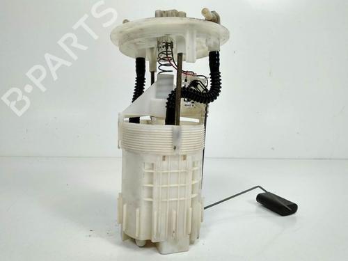 Fuel pump OPEL MOVANO A Van (X70) 2.5 CDTI (FD) | BP7202317M76 - Image 3