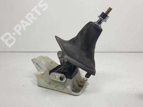 manual-gearbox-selector-jaguar-x-type-i-x400-25-v6-all-wheel-drive-604048804a-2001-2002-2003-2004-2005-2006-2007-2008-2009-8924630 main image