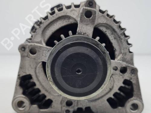 Alternator FORD KUGA I 2.0 TDCi | BP38457866M7 - Image 6