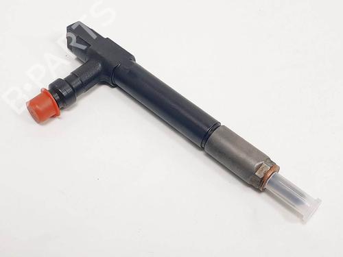 Used Injector Injector MAZDA PREMACY (CP) 2.0 TD (101 hp) 7088868 7088868