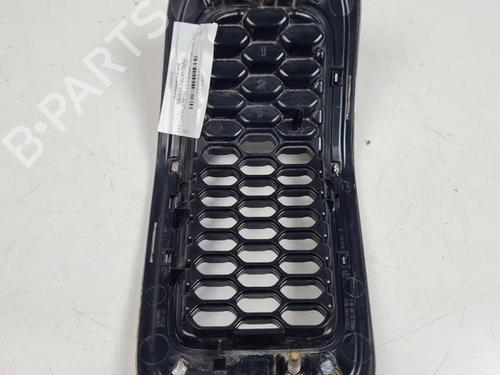 Grille JEEP CHEROKEE (KL) 2.0 CRD | BP29444399C40 