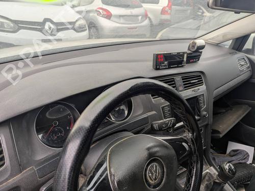 Left tailgate light VW GOLF VII Variant (BA5, BV5) 1.6 TDI | BP34643802C79  - Image 18