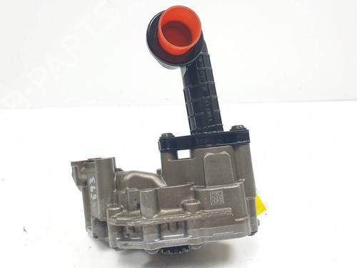 Other CITROËN C4 Grand Picasso II (DA_, DE_) 2.0 BlueHDi 150 | BP29820416O1