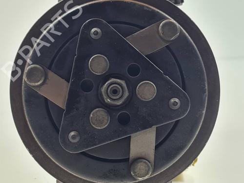 AC compressor CITROËN C2 (JM_) 1.1 | BP29297995M34 - Image 6