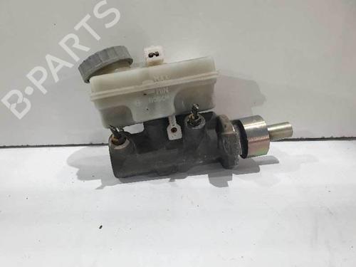 Used Brake master cylinder Brake master cylinder OPEL AGILA A (H00) 1.2 16V (F68) (75 hp) 6841058 6841058