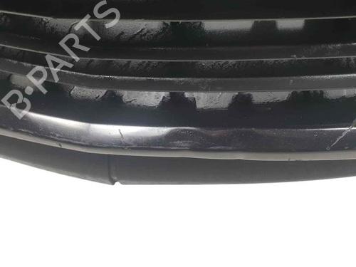 Front bumper OPEL ASTRA H GTC (A04) 1.7 CDTi (L08) | BP24339026C7 