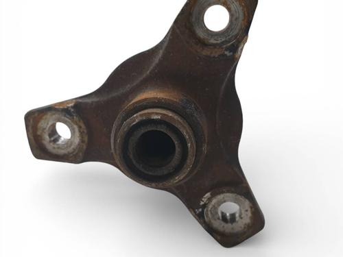 Driveshaft BMW 3 (E90) 320 d | BP37668342M37 - Image 2