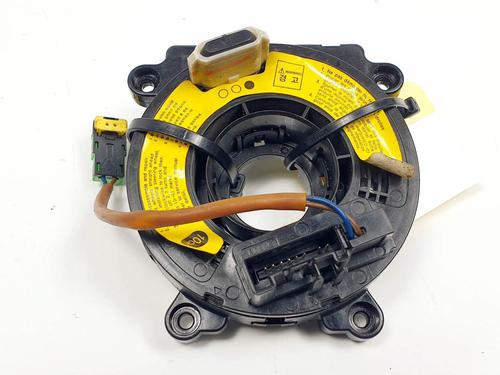 squib-airbag-opel-antara-a-l07-2006-2007-2008-2009-2010-2011-2012-2013-2014-2015-2016-2017-25119046 main image