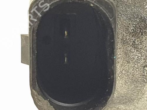 AC compressor SEAT LEON (1P1) 1.6 | BP27647315M34 