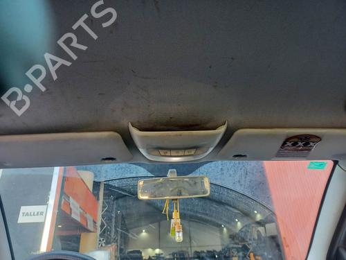  - Image 11