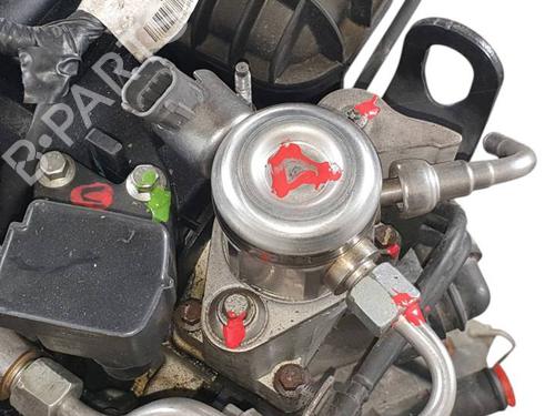Engine FORD C-MAX II (DXA/CB7, DXA/CEU) 1.0 EcoBoost | BP24932476M1 