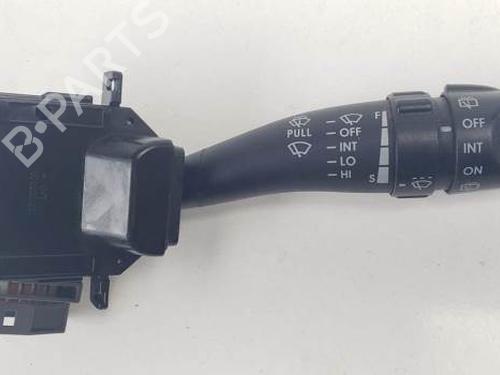 Used Steering column stalk KIA SPORTAGE II (JE_, KM_) 2.0 CRDi (140 hp) 24932837