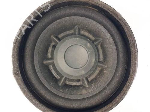 Used Radio SEAT LEON (5F1) [2012-2021]  17330311