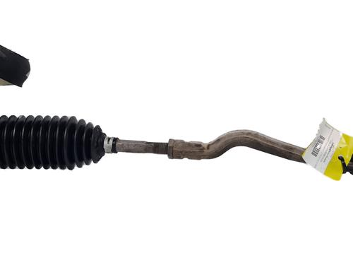 Steering rack DACIA SANDERO II 1.2 | BP36764456M22 - Image 4