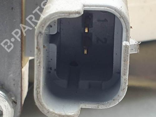 Front right window mechanism SSANGYONG KYRON 2.0 Xdi | BP28061759C23 