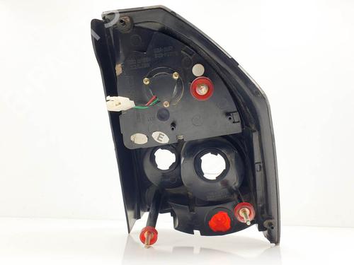 Left taillight CHRYSLER 300C (LX, LE) 3.5 | BP27885339C34 - Image 3