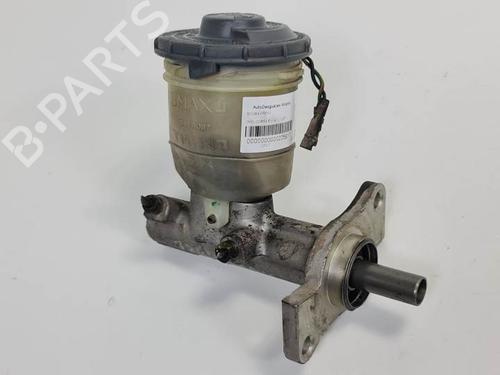 Used Brake master cylinder OPEL CORSA B (S93) 1.7 D (F08, F68, M68) (60 hp) 6857185