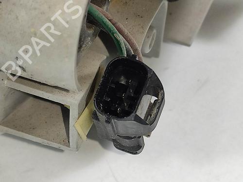 Right headlight DAEWOO MATIZ (M100, M150) 0.8 | BP9236619C29 - Image 2