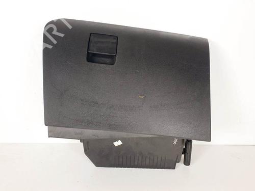 Used Glove box Glove box OPEL ASTRA H (A04) 1.7 CDTI (L48) (100 hp) 14994416 14994416