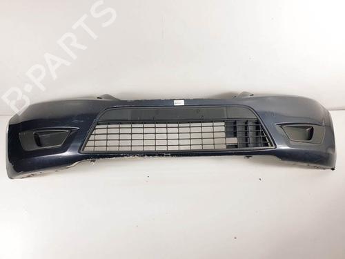 Used Front bumper Front bumper FORD MONDEO IV (BA7) 2.0 (145 hp) 15497276 15497276