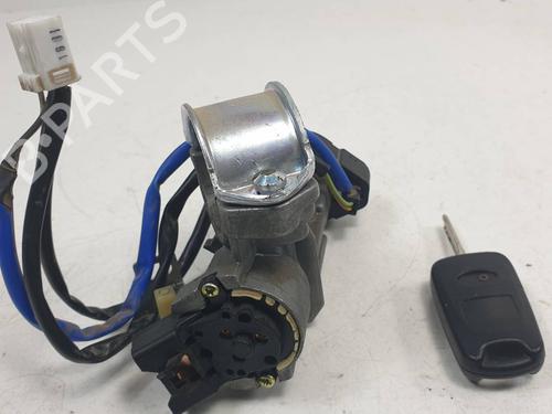 Electronic module KIA SORENTO II (XM) 2.2 CRDi 4WD | BP40175617M83 - Image 2
