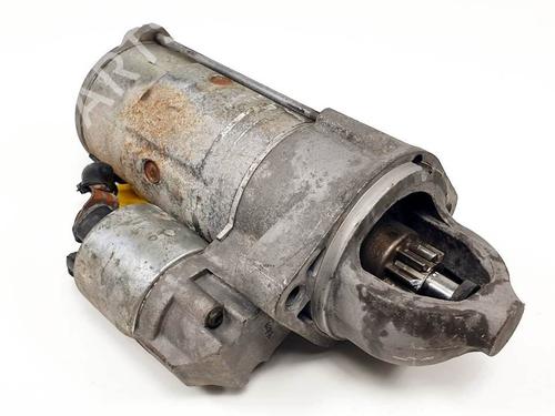 Used Starter Starter SSANGYONG ACTYON I 2.0 Xdi (141 hp) 19580945 19580945