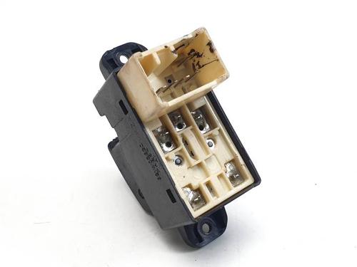 Right front window switch KIA CARNIVAL II (GQ) 2.9 CRDi | BP27885715I26 