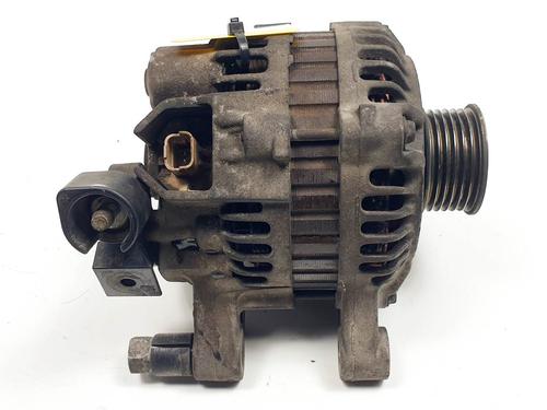Alternator CITROËN C2 (JM_) 1.1 | BP28060978M7  - Image 7