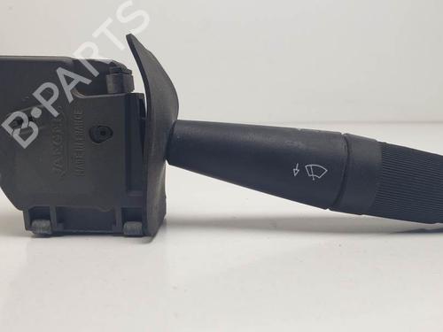 Used Steering column stalk Steering column stalk PEUGEOT 205 I Convertible (741B, 20D) 1.6 CTI (103 hp) 29246330 29246330