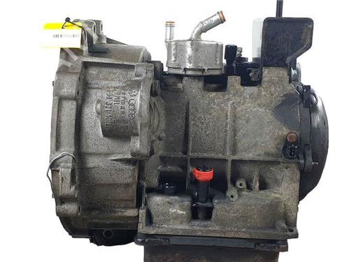 Gearbox FORD GALAXY I (WGR)  | BP17164891M3 