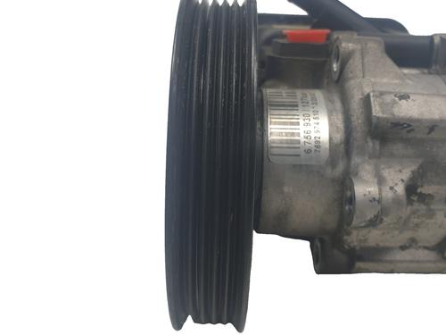 Steering pump BMW X5 (E53) 3.0 d | BP37286728M99 - Image 4