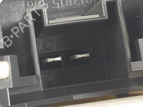  - Image 3