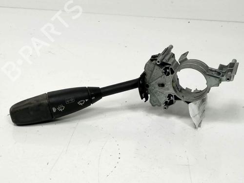 Used Steering column stalk Steering column stalk MERCEDES-BENZ S-CLASS (W220, V220) S 500, S 500 L (220.075, 220.175, 220.875) (306 hp) 8181587 8181587