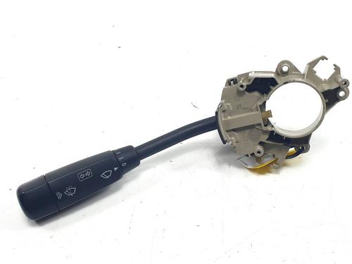 Used Steering column stalk Steering column stalk MERCEDES-BENZ C-CLASS (W203) C 230 Kompressor (203.040) (192 hp) 29554198 29554198