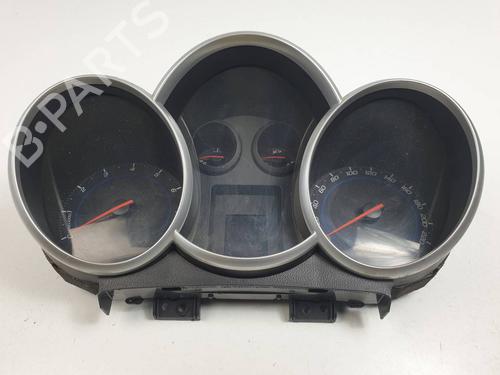 instrument-cluster-chevrolet-cruze-j300-2009-39929259 main image