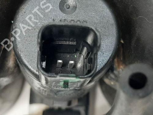 Windscreen washer tank DACIA LOGAN MCV II 1.5 dCi | BP7406297C113 