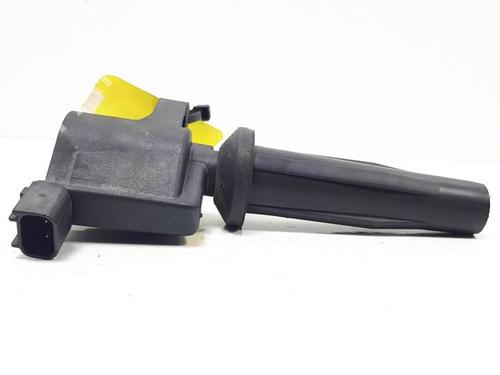 Used Ignition coil Ignition coil FORD FOCUS II Turnier (DA_, FFS, DS) 1.8 (125 hp) 16123560 16123560