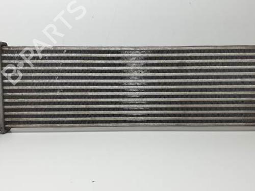 Intercooler SSANGYONG KYRON 2.0 Xdi | BP28061770M30 