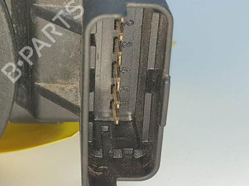 Mass air flow sensor NISSAN INTERSTAR Van (X70) dCi 80 | BP24933952M95 - Image 7