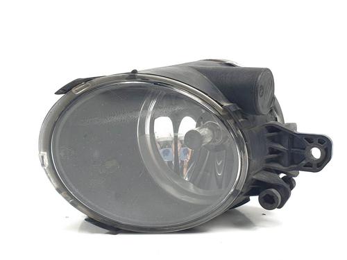 Used Left front fog light Left front fog light VOLVO S80 II (124) D5 (185 hp) 29172346 29172346