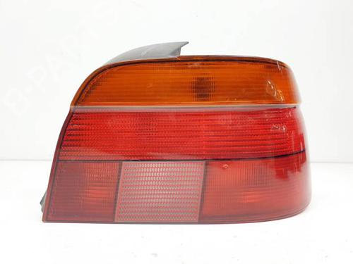 Right taillight BMW 5 (E39) 523 i | BP14607344C35 